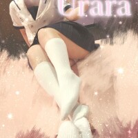 脱いでも&hellip;