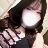 たくさんしちゃったよ、?
