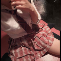 しゅっきん！