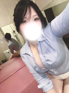 出勤前に受付終了ありがとうございます?