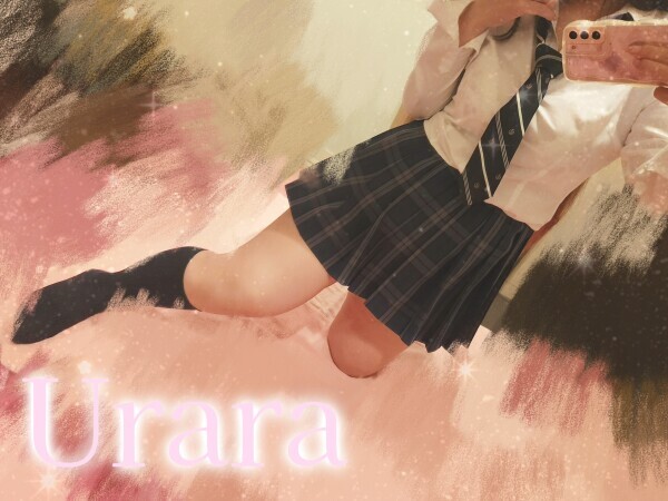 甘い蜜