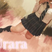 甘い蜜