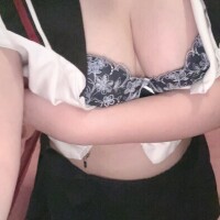 こんばんは！