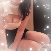 痴女の夏