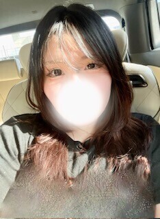 お利口さんばっかりね