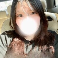 お利口さんばっかりね