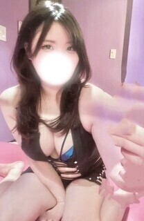 満枠