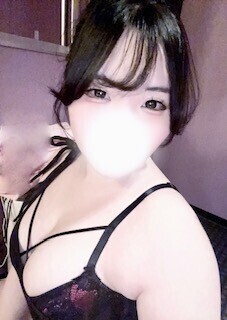 みててあげる