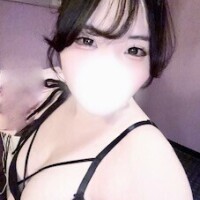 みててあげる