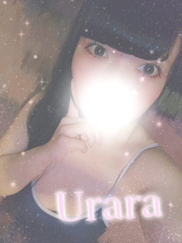 NEWひとり○○