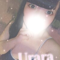 NEWひとり○○