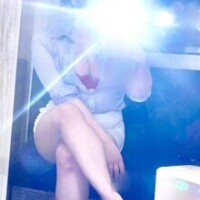 キミってえらいから