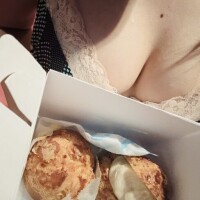 しゅーー