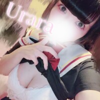 期待以上&hellip;！？