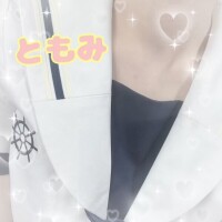 夏??