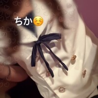 売れた時の達成感(&acute;&forall;｀=)