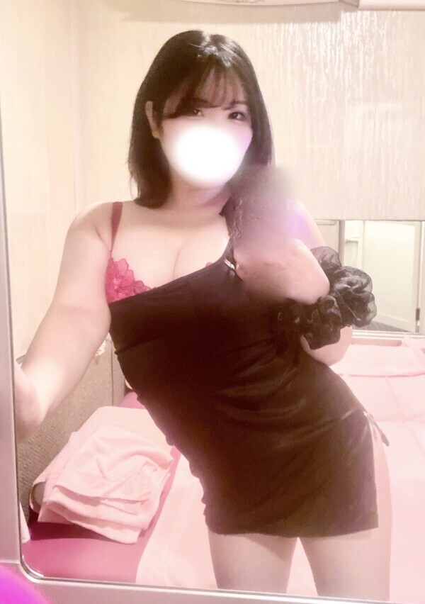 ヘンタイさんなのは～？