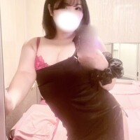 ヘンタイさんなのは～？