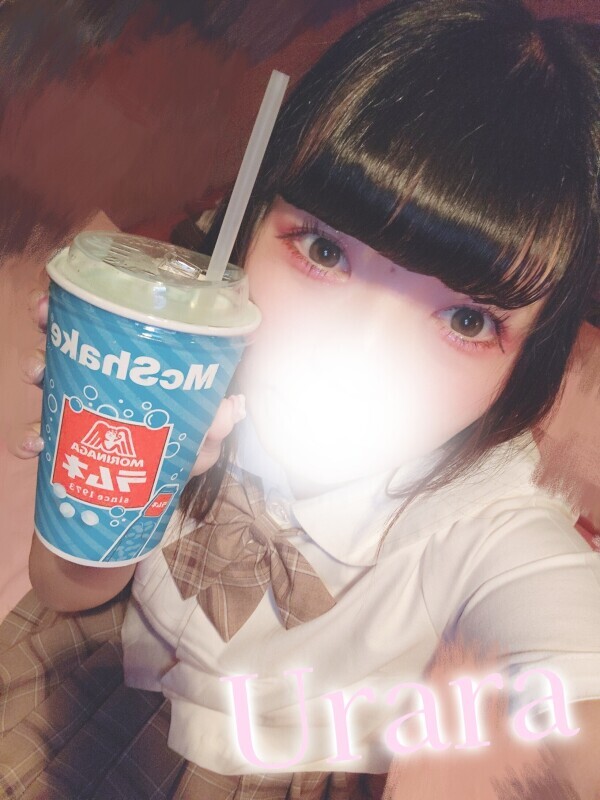 涼しい夏