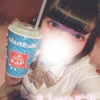 涼しい夏