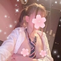 ８月出勤日