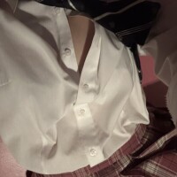 はち