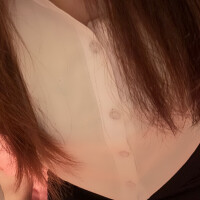 NoTitle