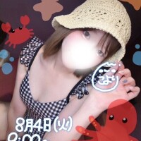 ?亀?