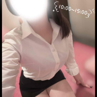 いるぞっ！