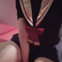 こんばんは～！