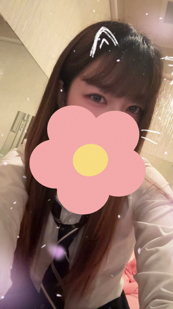 NoTitle