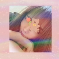 じゅん