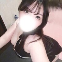 いじめてほしいなら、わかるよね？