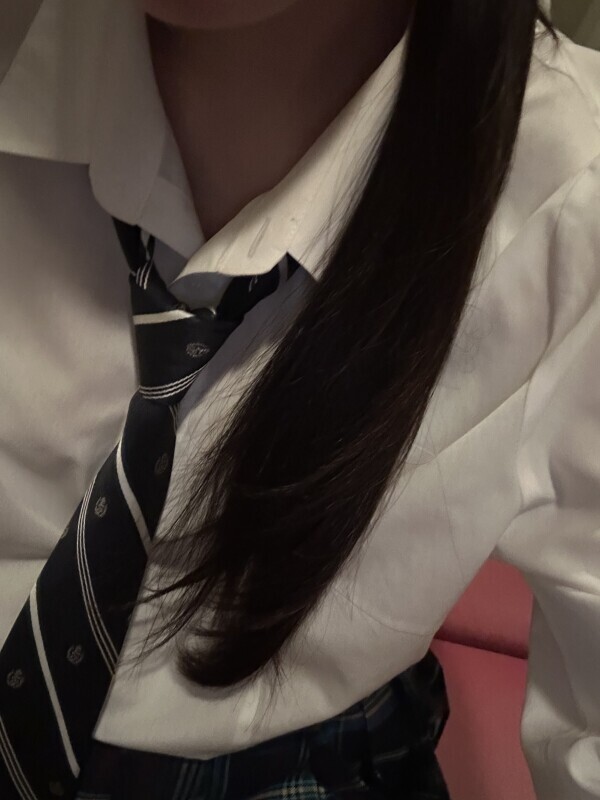 ばべきゅ