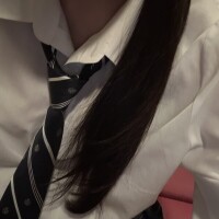 ばべきゅ