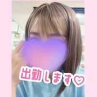 ??