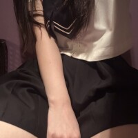 ざあ