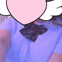 好き?