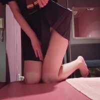 写メ日記おひさしぶりです&hellip;！