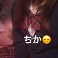 勘違い( ?"2???"2  )