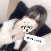 出勤してます(*^^*)