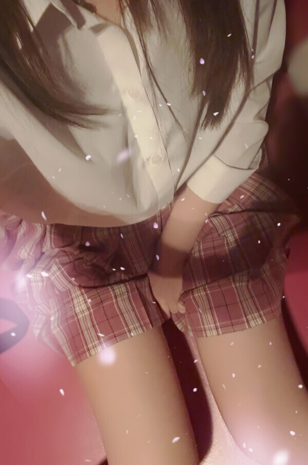 NoTitle