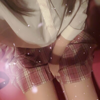 NoTitle
