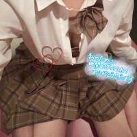 お知らせ?