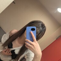 上がりました