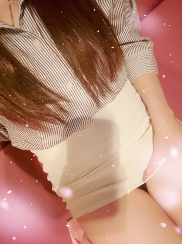 NoTitle