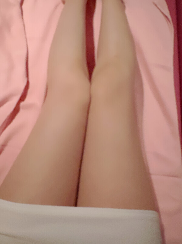 NoTitle