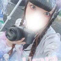 満喫♪