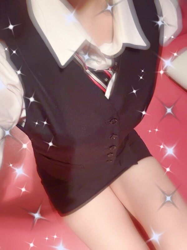暑いねーっ ゆあです