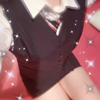 暑いねーっ ゆあです